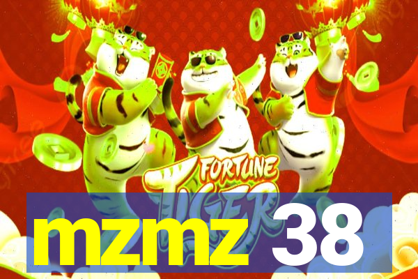 mzmz 38